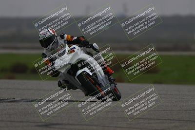 media/Nov-30-2025-TrackDaz (Sun) [[d8b22663df]]/A Group/Session 1 (Sweepr)/